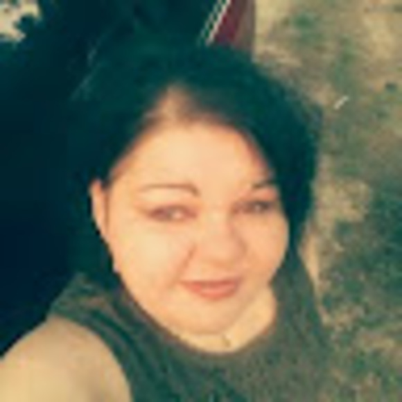 gregoria_vega
